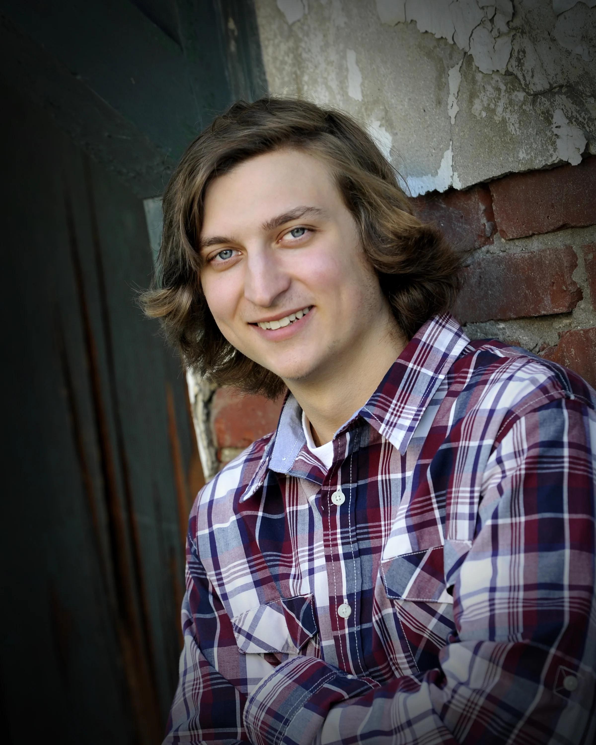 Tyler Dadak 9-20-13 004 retouched cropped.jpg