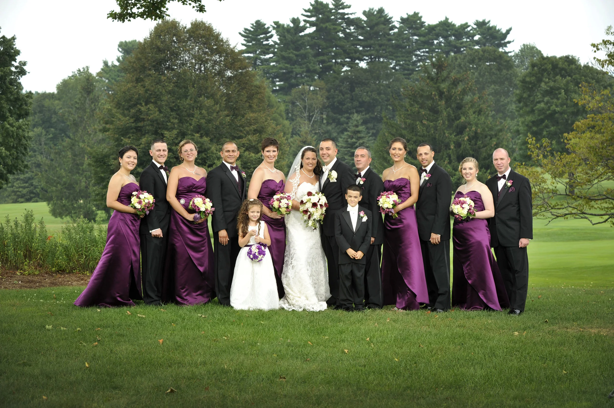 Torres Wedding  8-31-13  237.JPG