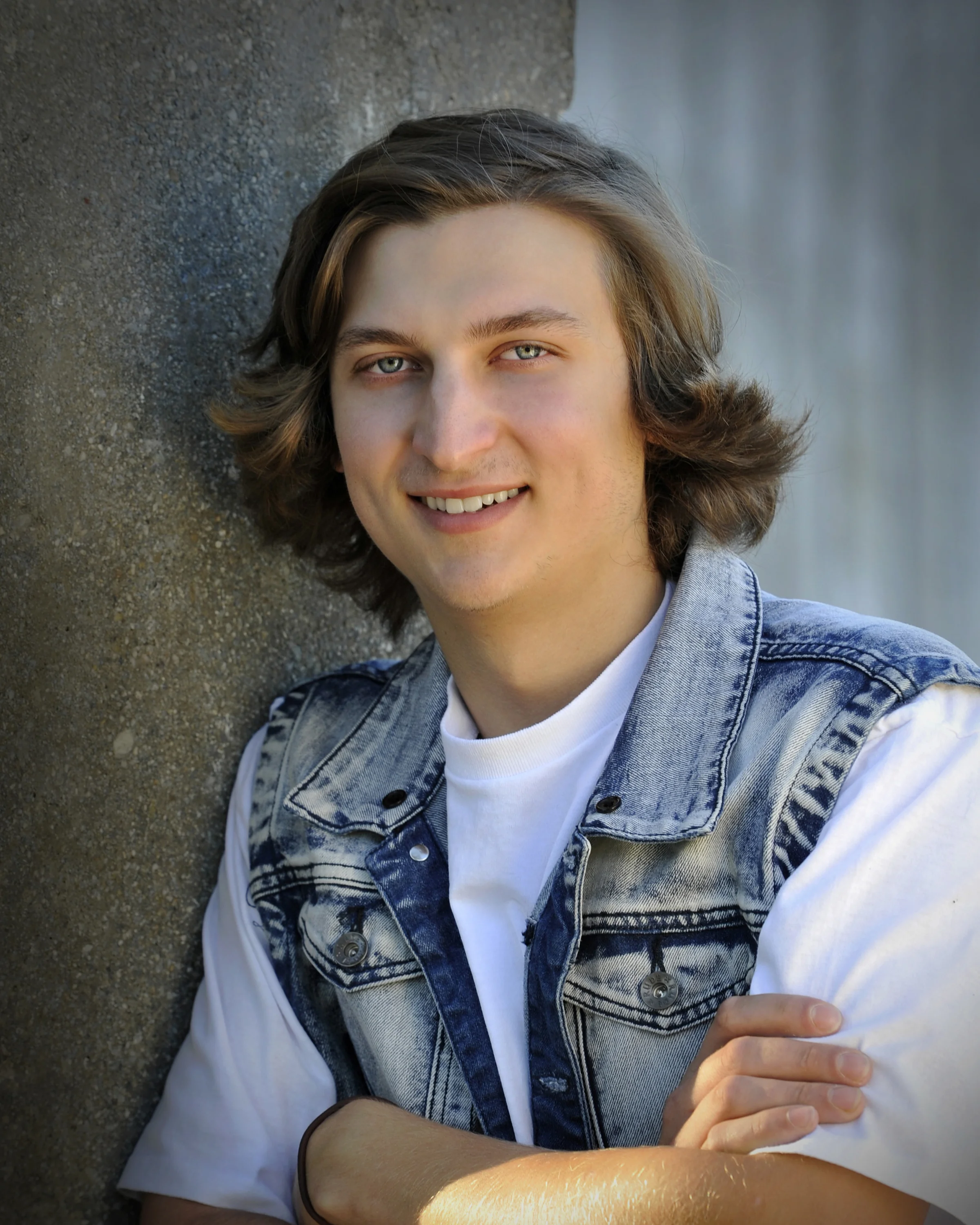 Tyler Dadak 9-20-13 029 retouched cropped.jpg