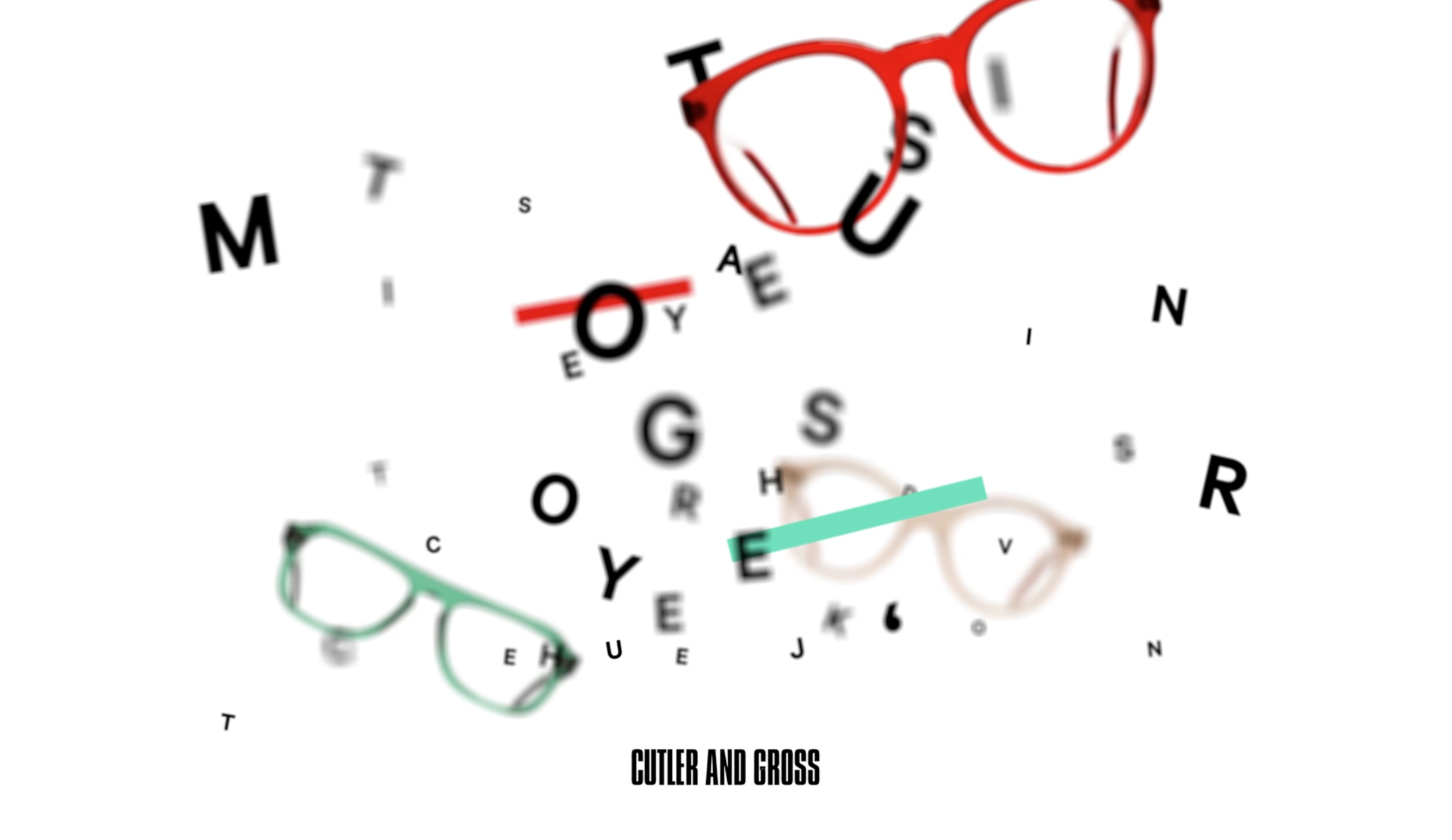 Screen Shot 2018-02-14 at 21.42.21.png