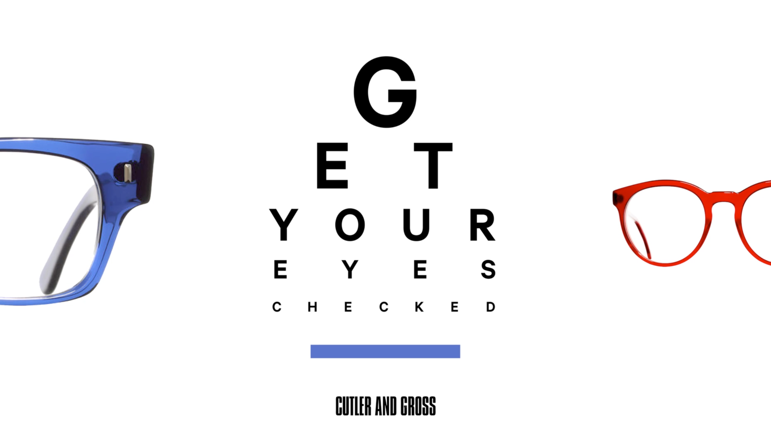 Screen Shot 2018-02-14 at 21.41.29.png