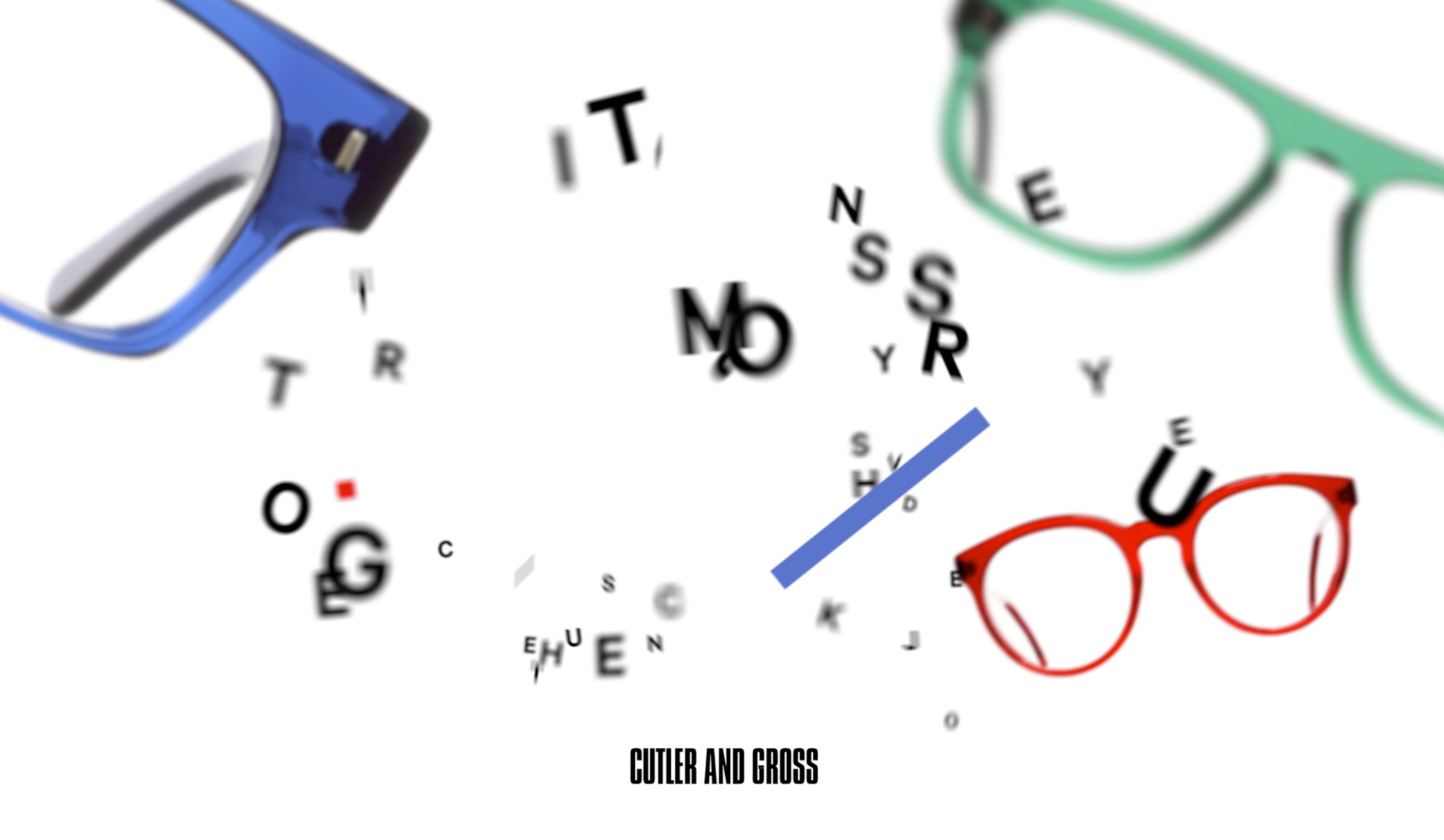 Screen Shot 2018-02-14 at 21.41.46.png