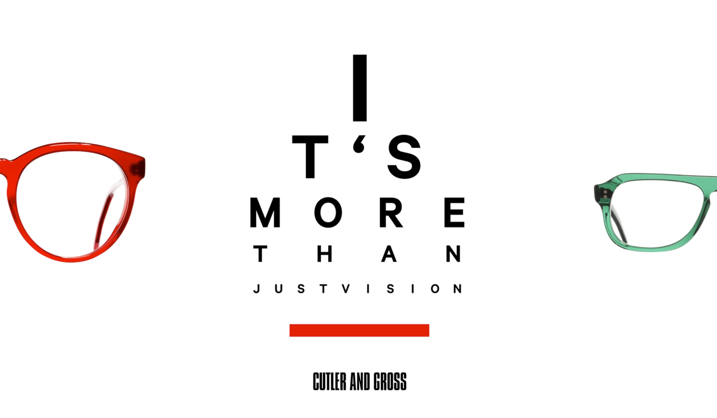 Screen Shot 2018-02-14 at 21.42.03.png