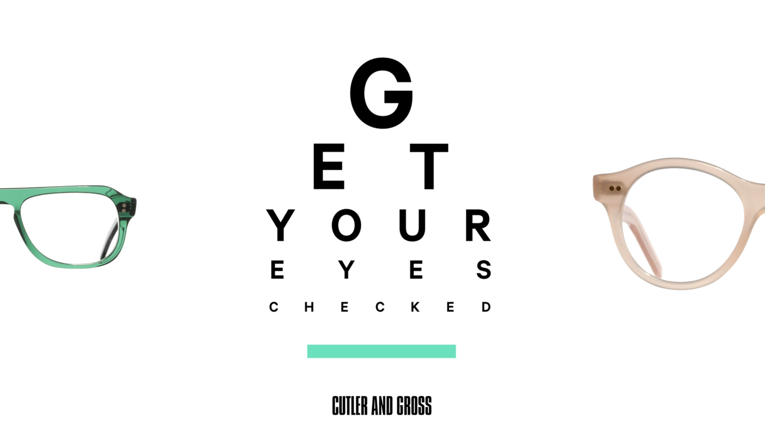 Screen Shot 2018-02-14 at 21.42.38.png