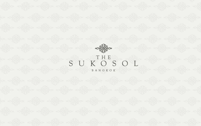 thesukosol_2.jpg