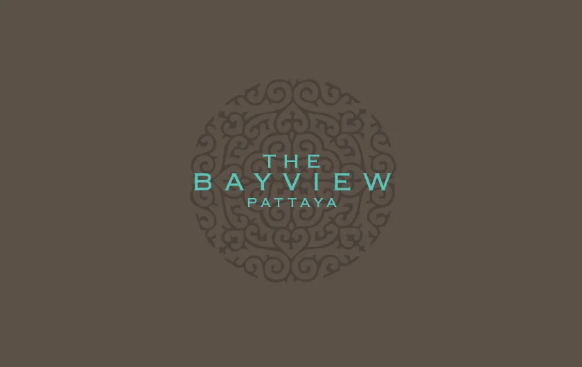 bayview_2.jpg