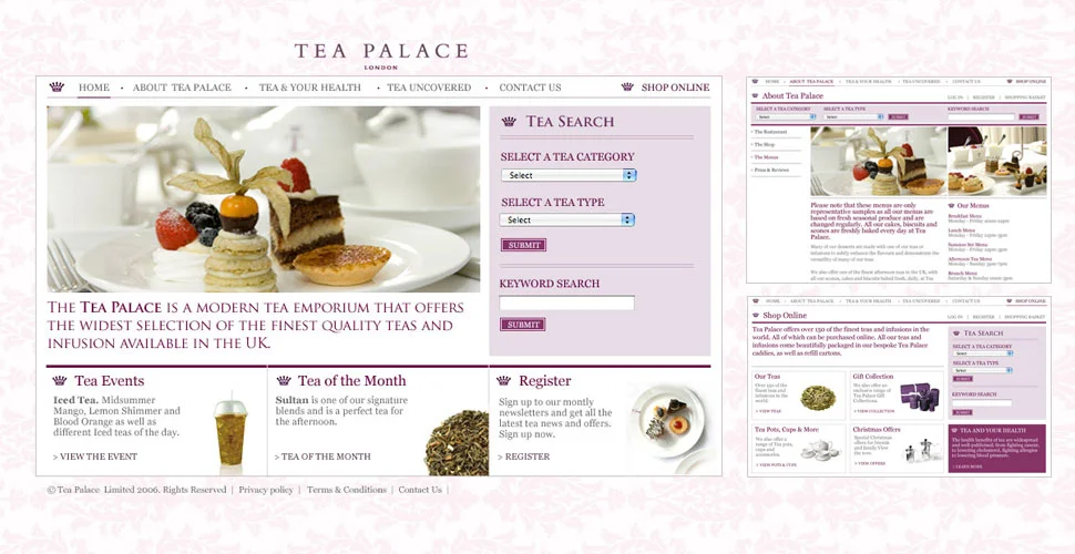 teapalace.jpg