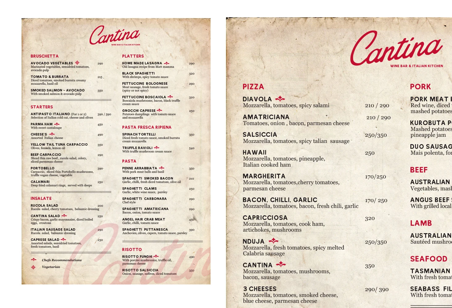 cantina-menu.jpg