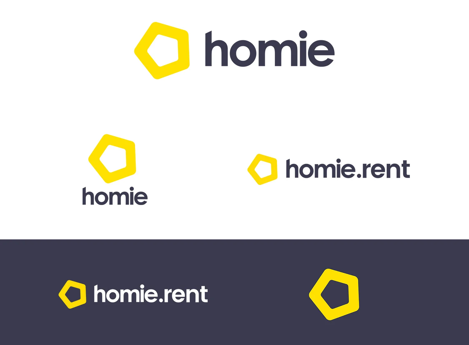 homie-logo.jpg