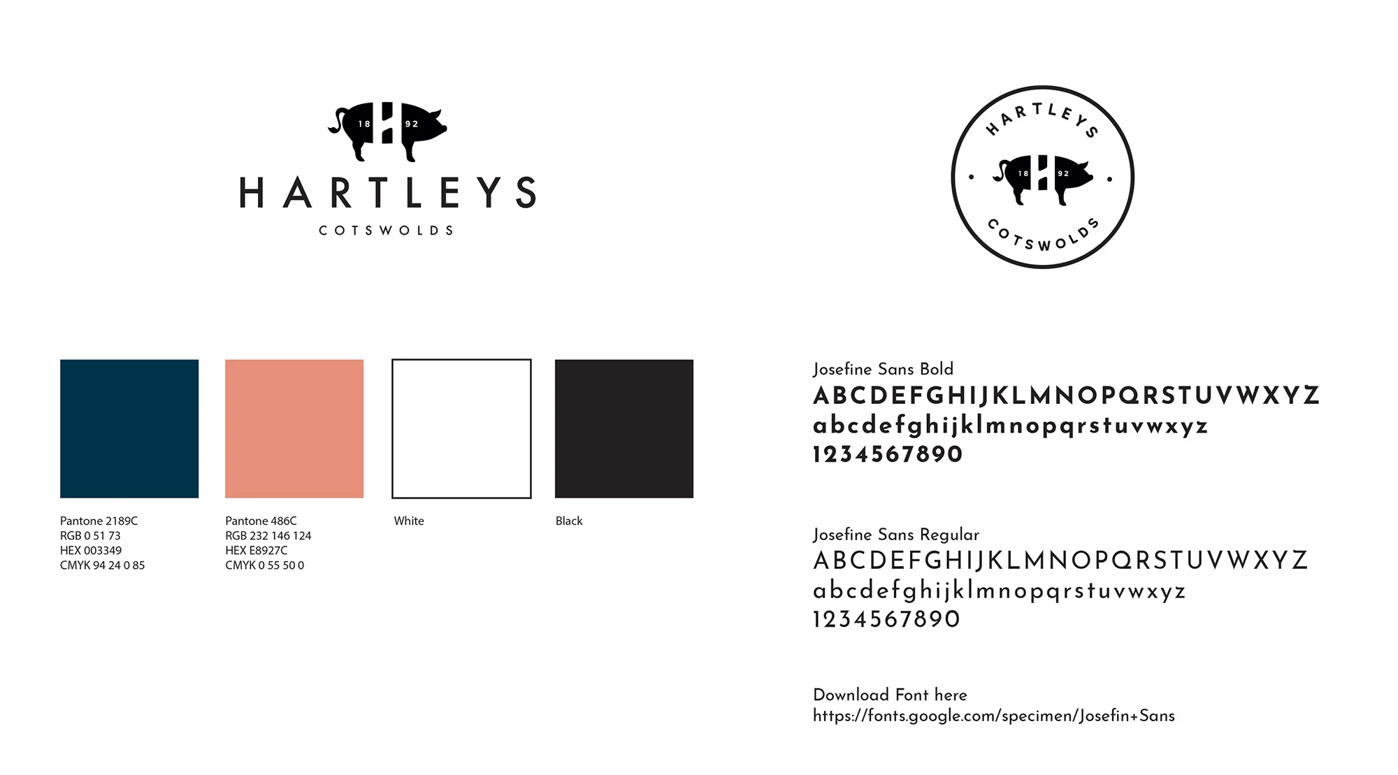 hartleys-logo-final-guides.jpg