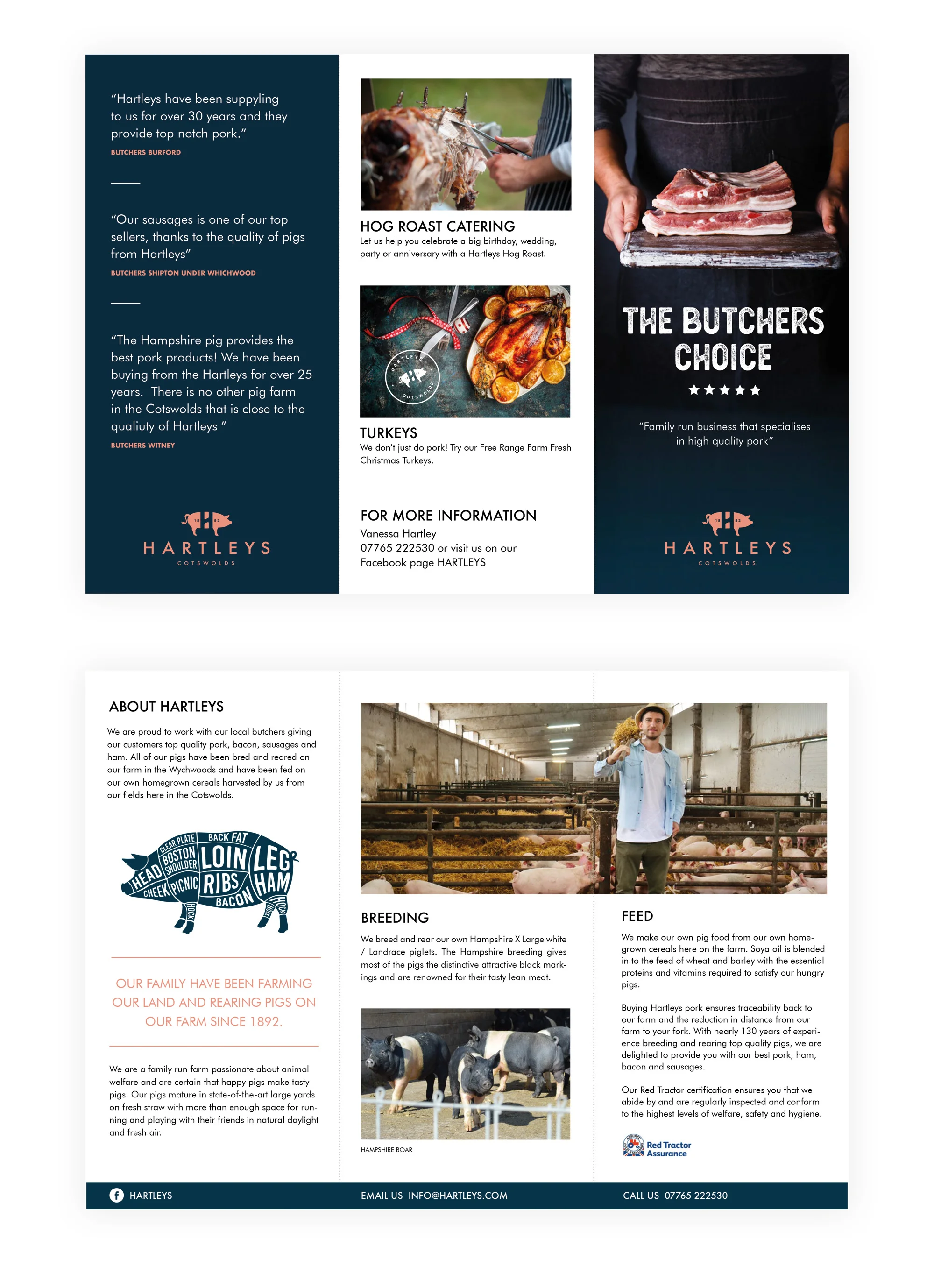 hartleys-brochure.jpg