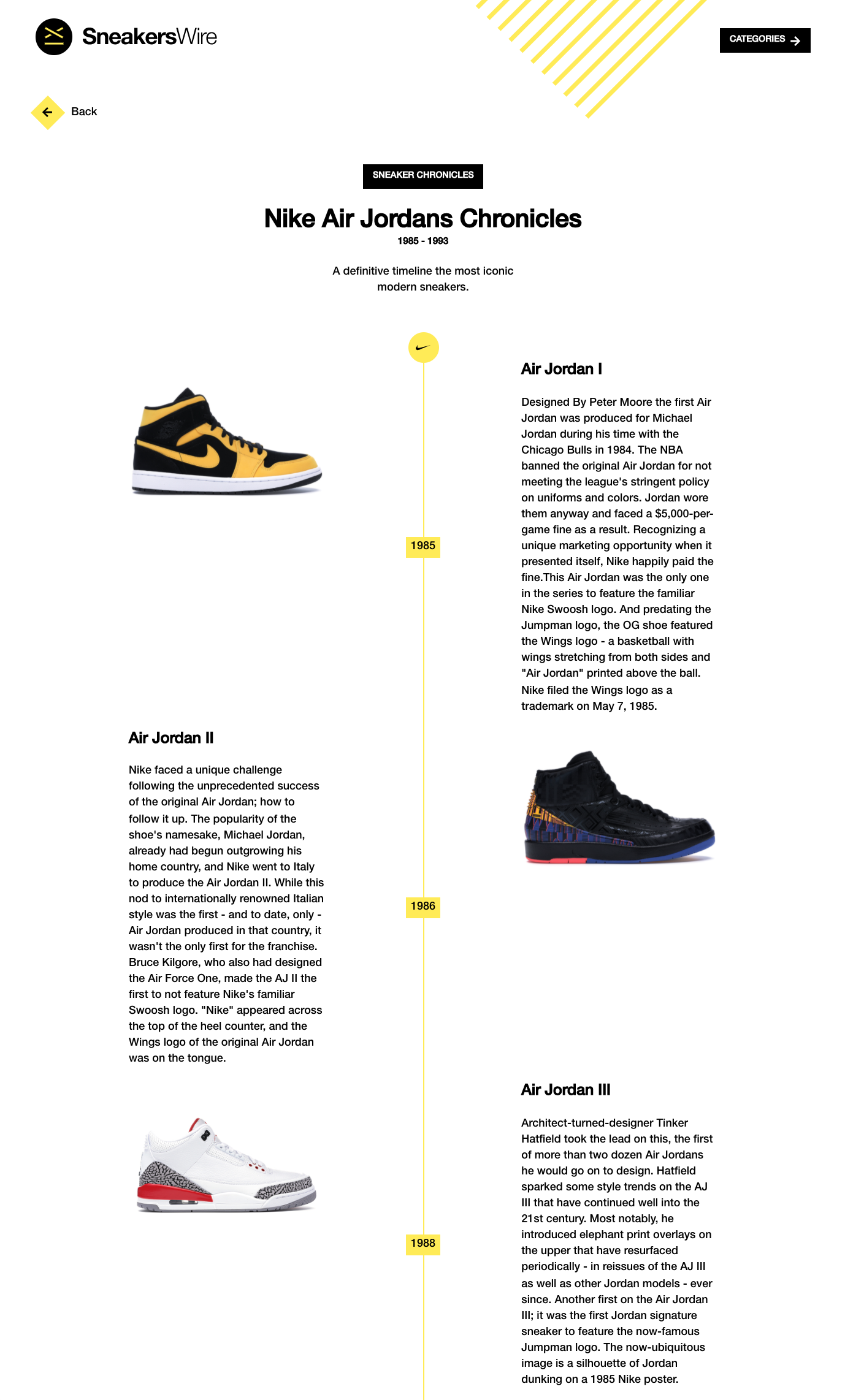 Screenshot 2022-01-26 at 18.32.03.png