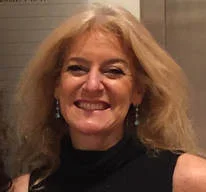 Lisa H.jpg