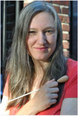 Sibylle.jpg