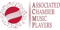 ACMP Logo.jpg