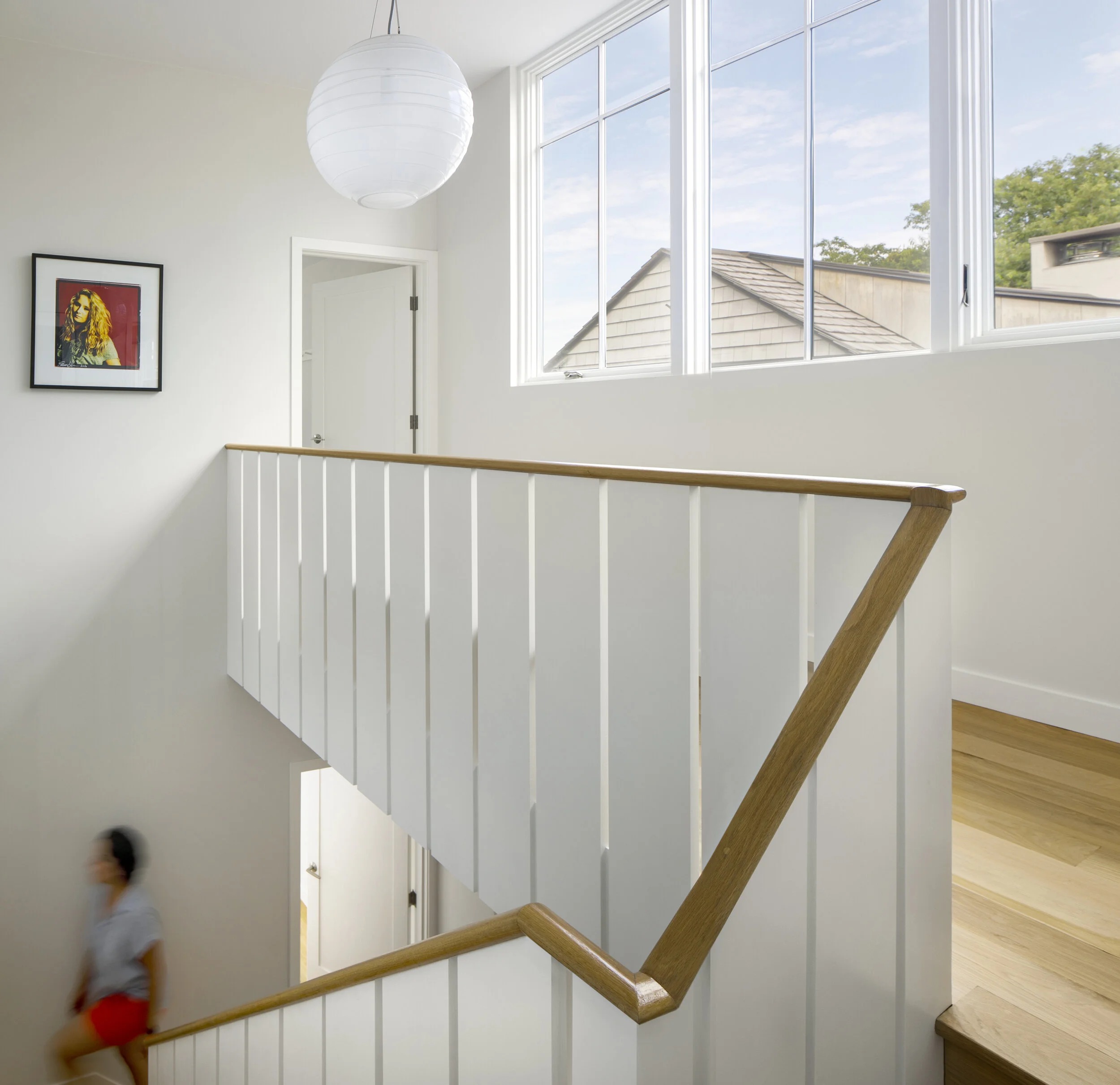 2020_Gross_Tiverton_057.jpg