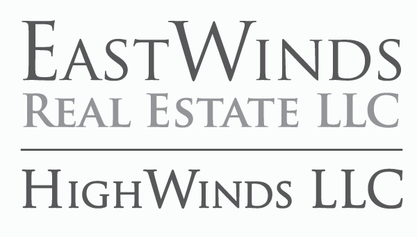 EastWinds Real Estate LLC