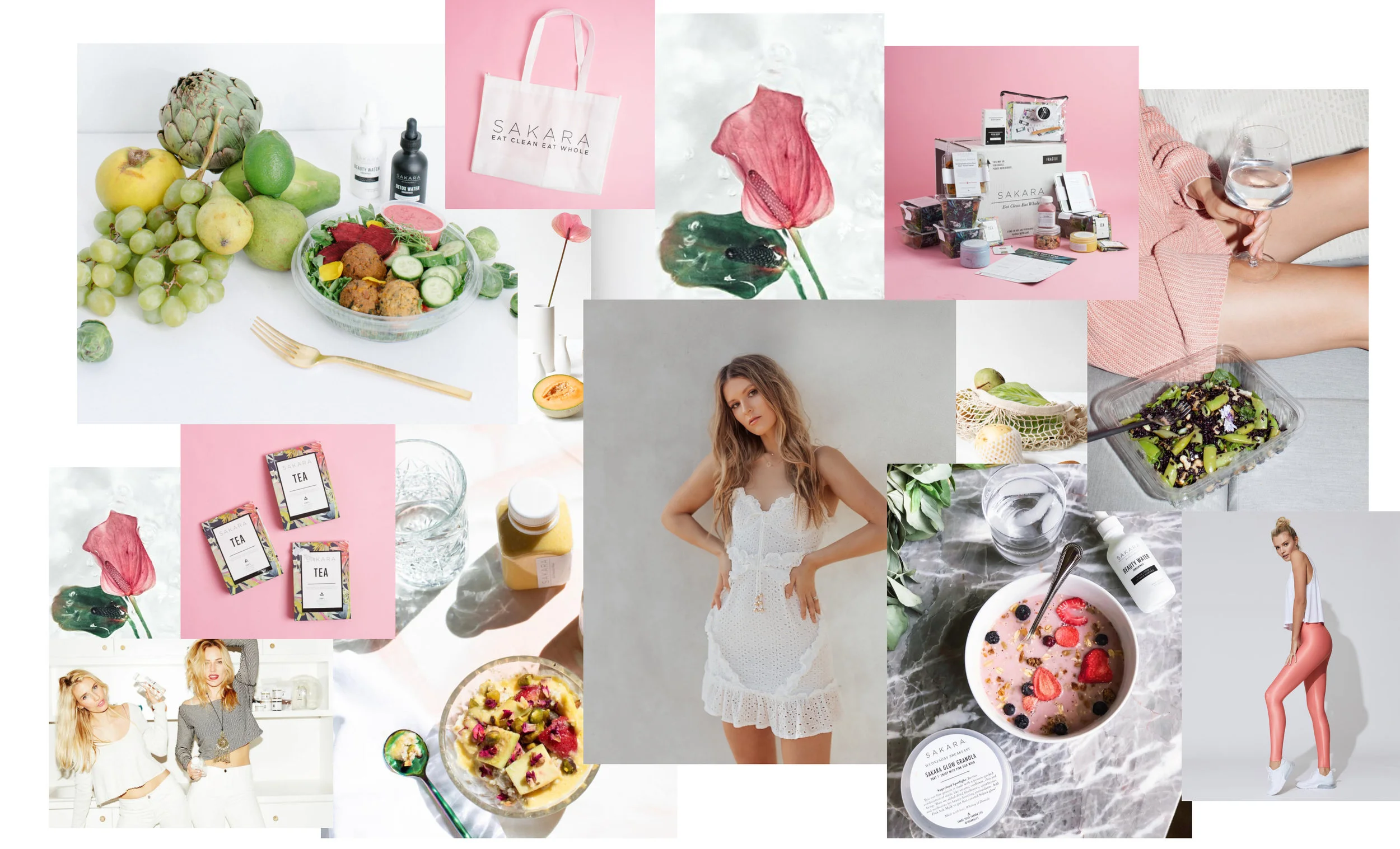 Sakara Collage BBC.jpg