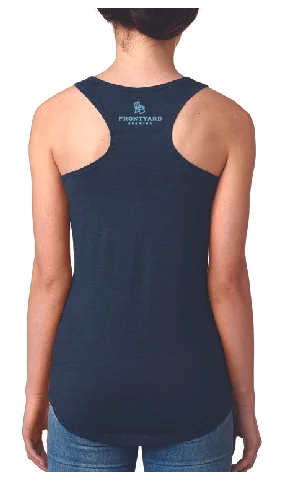 gnome flamingo shirt back mock.jpg