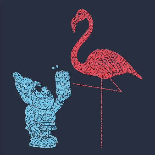 gnome flamingo close up.jpg