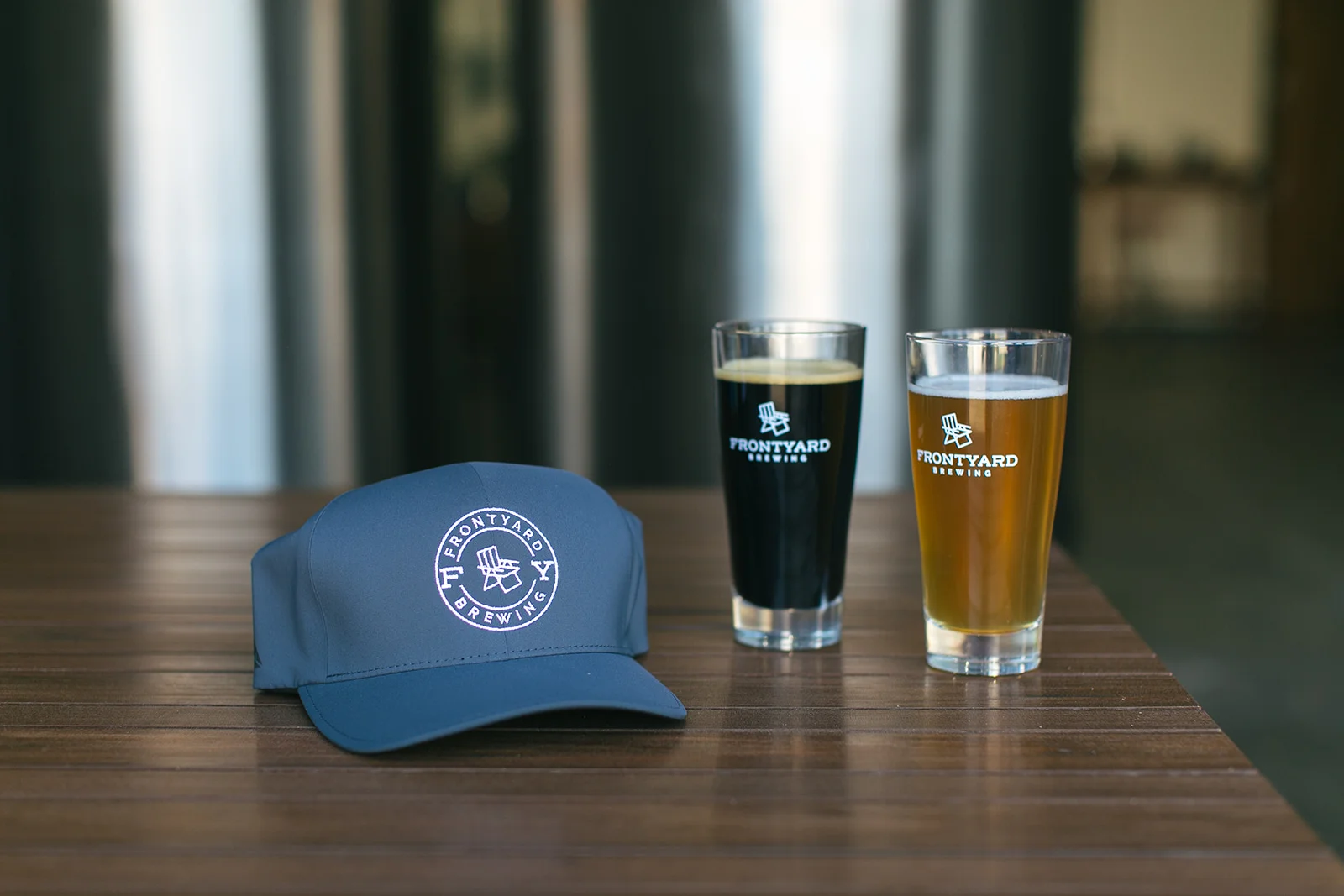 fybrewing0176.jpg