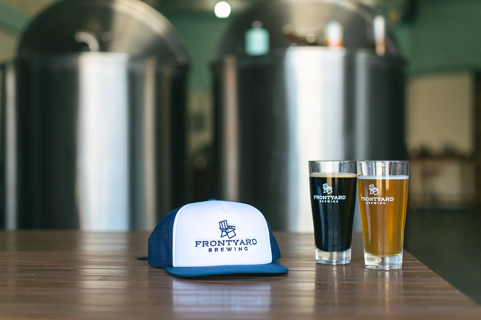 fybrewing0175.jpg