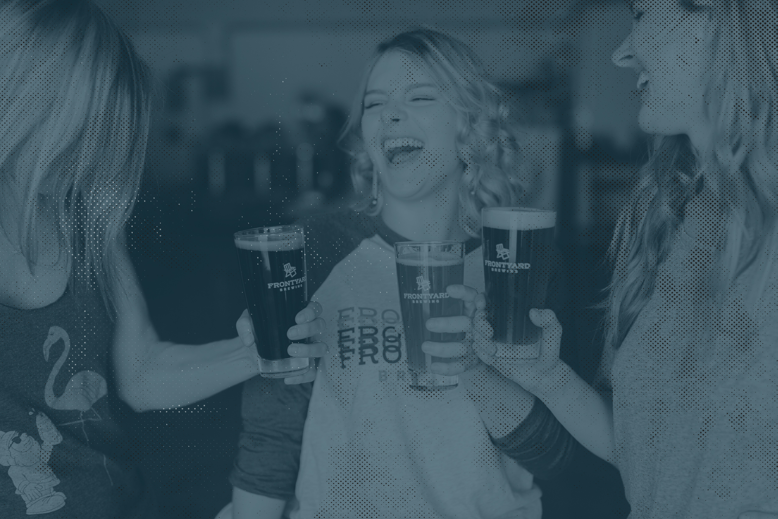 fybrewing0096.jpg