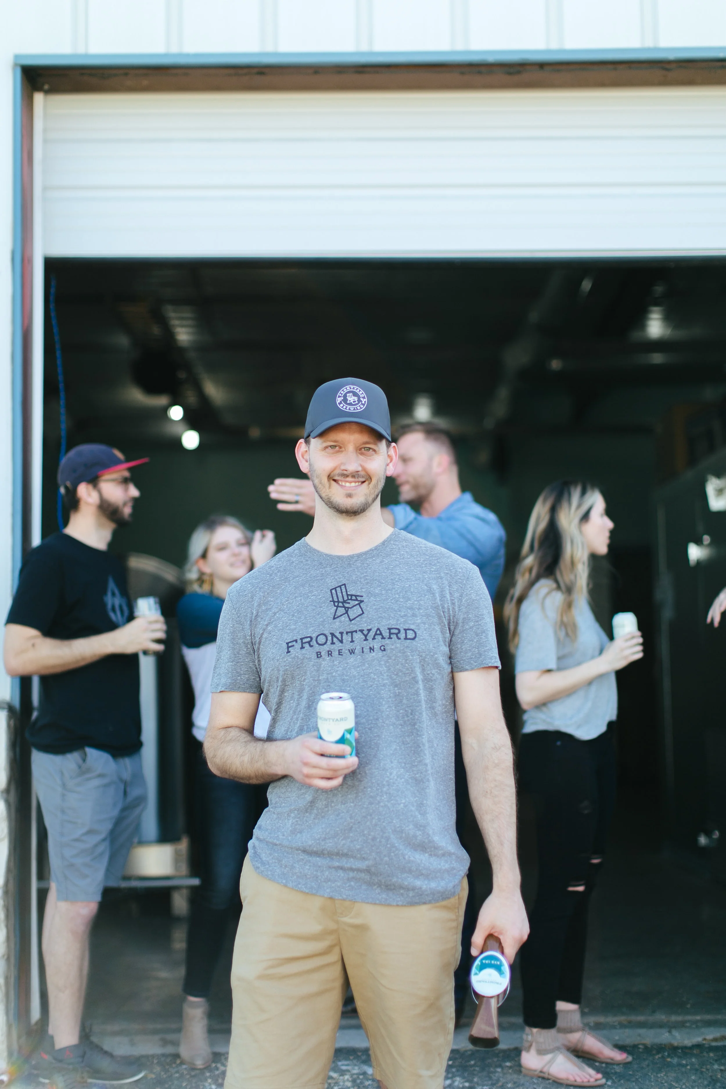 fybrewing0123.jpg