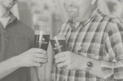 cheers3.jpg