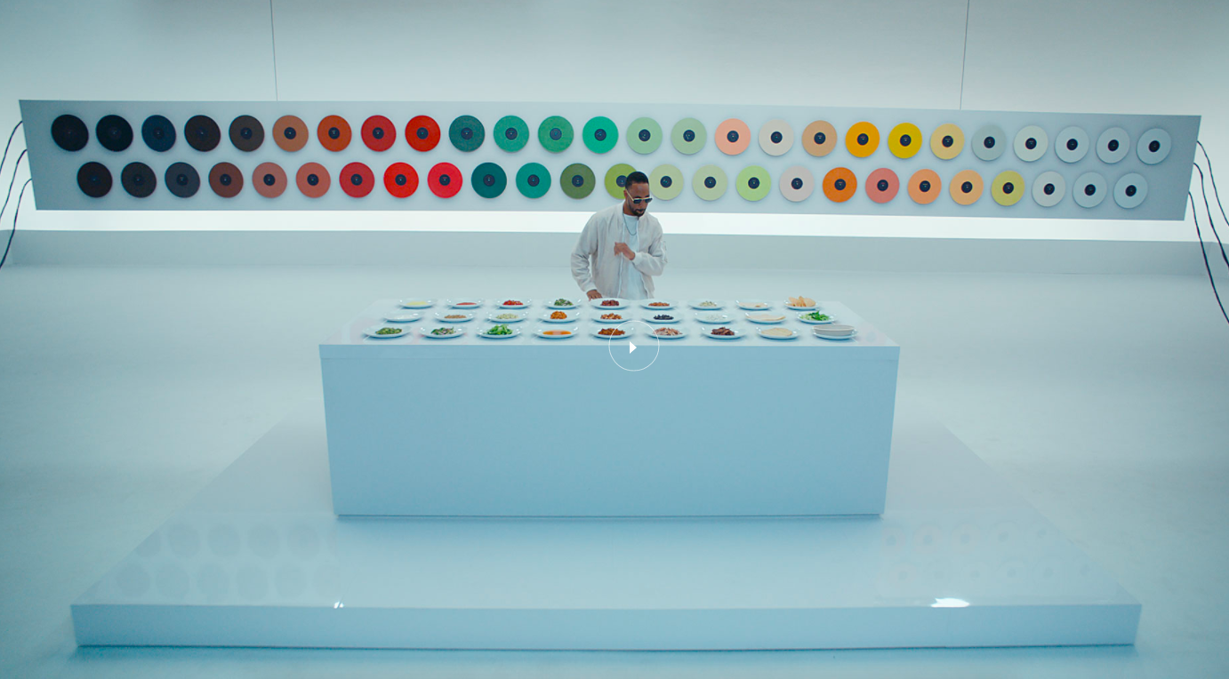 Screen Shot 2018-02-20 at 4.12.30 PM.png