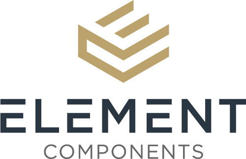 Element Components