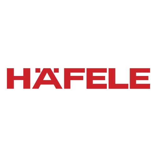 Hafele