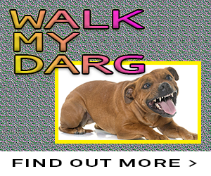 WALK_MY_DARG_AD.jpg