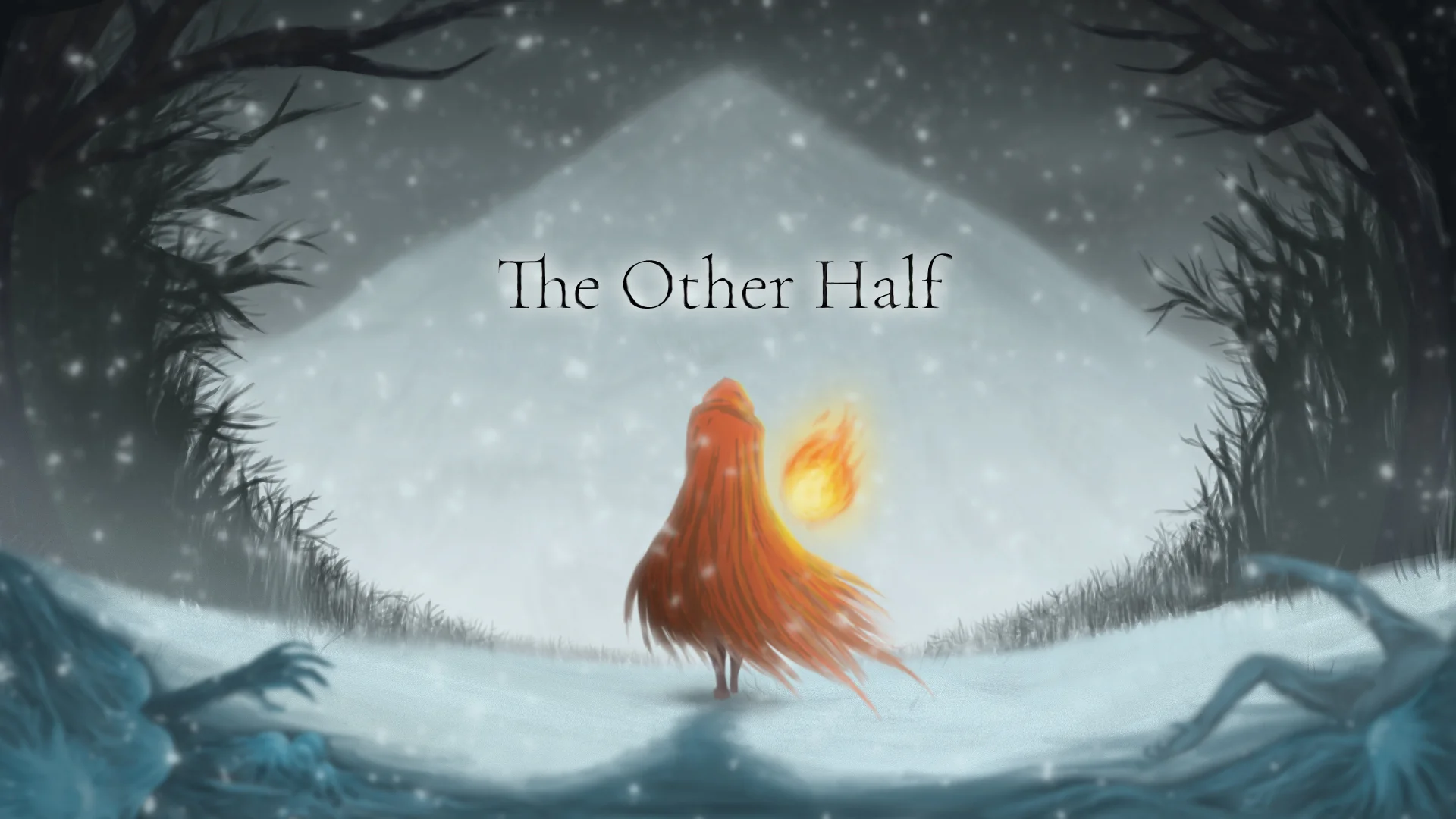 the-other-half-promo.jpg