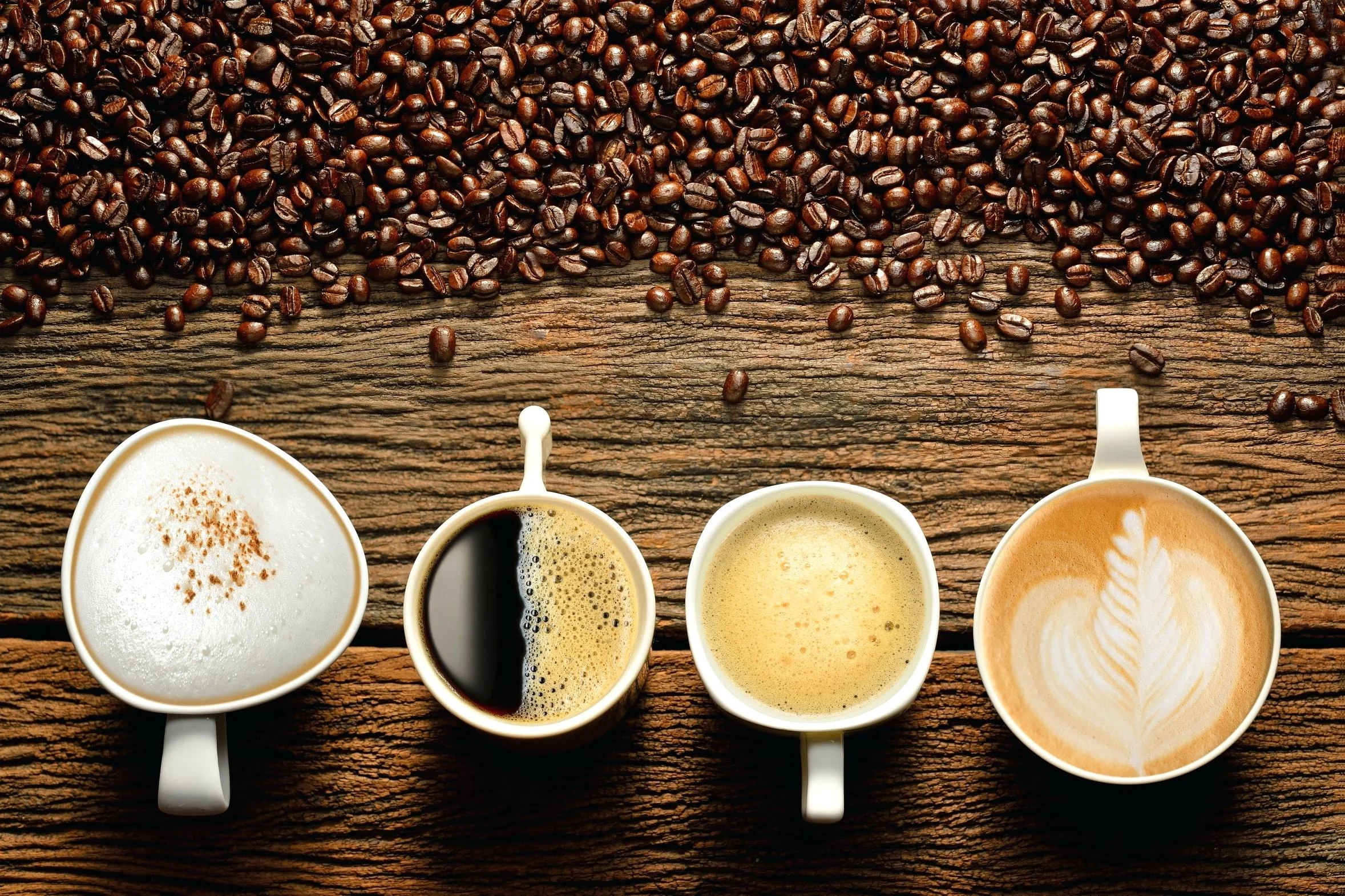 coffee.jpg