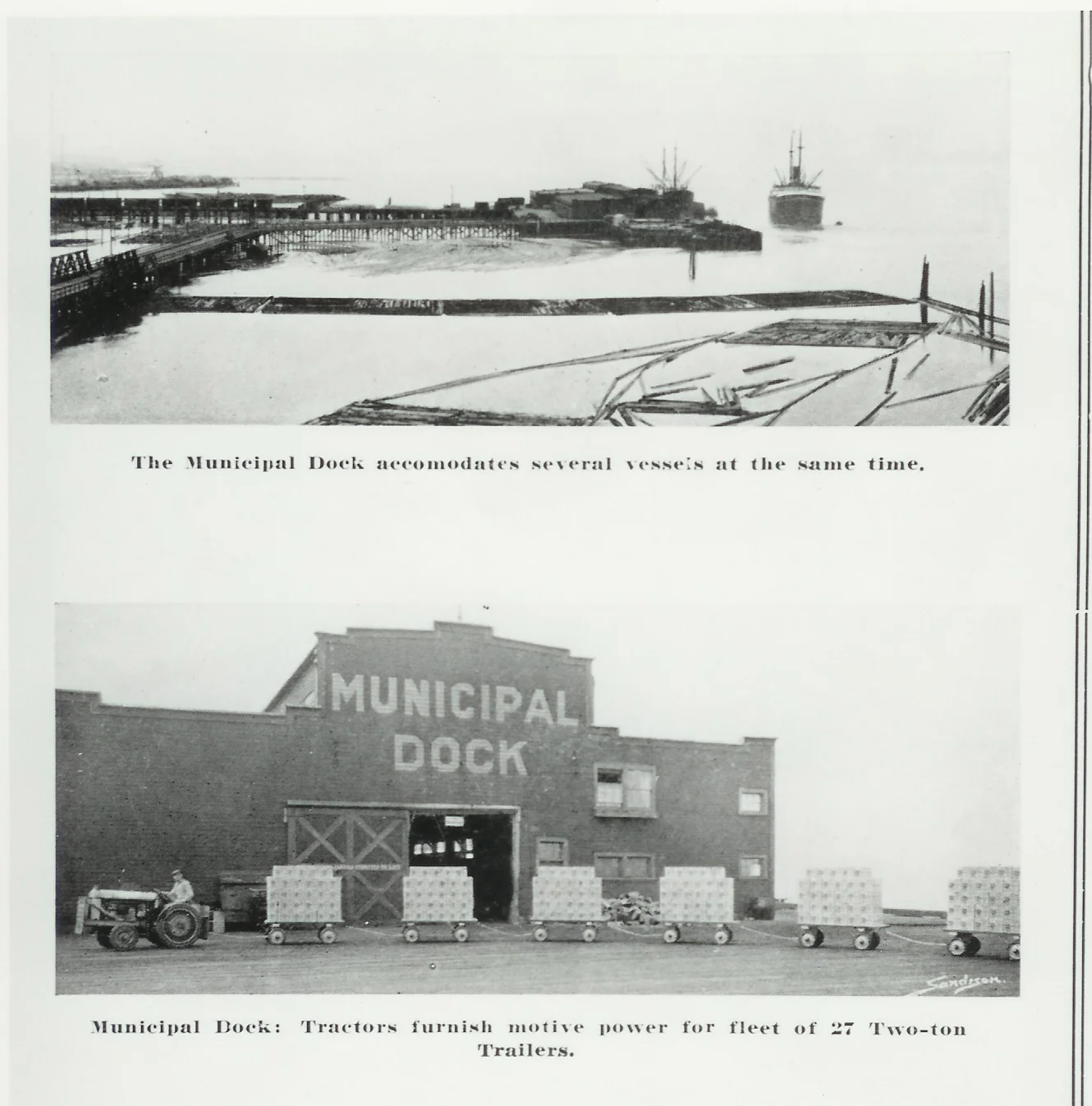 Bellingham - Municpal Dock, 1927.jpg