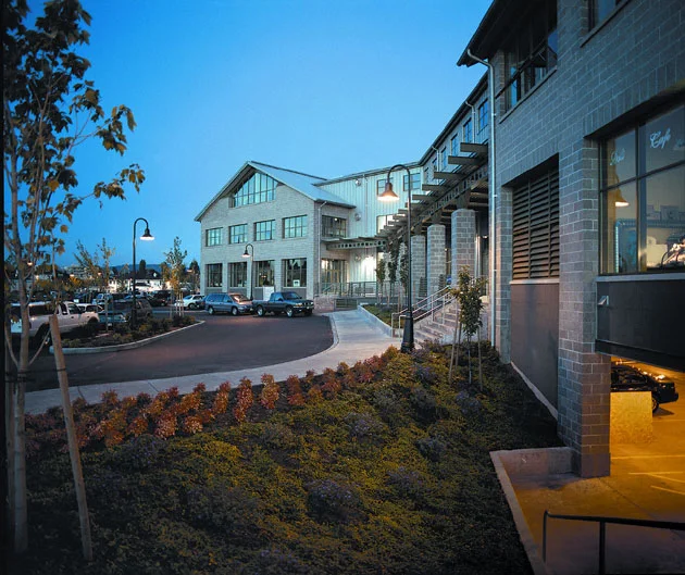 Bellingham - REALESTATE.jpg