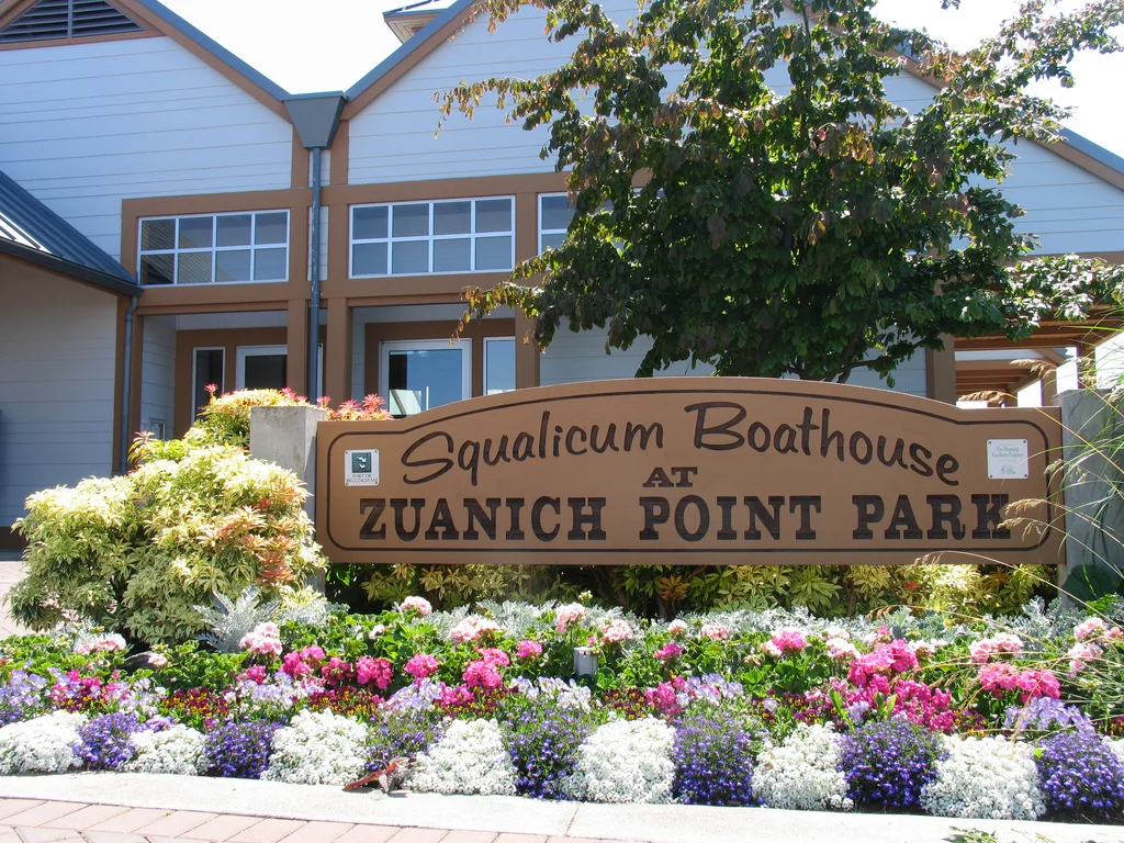 Bellingham - Squalicum Boathouse at Zuanich Point Park.jpg