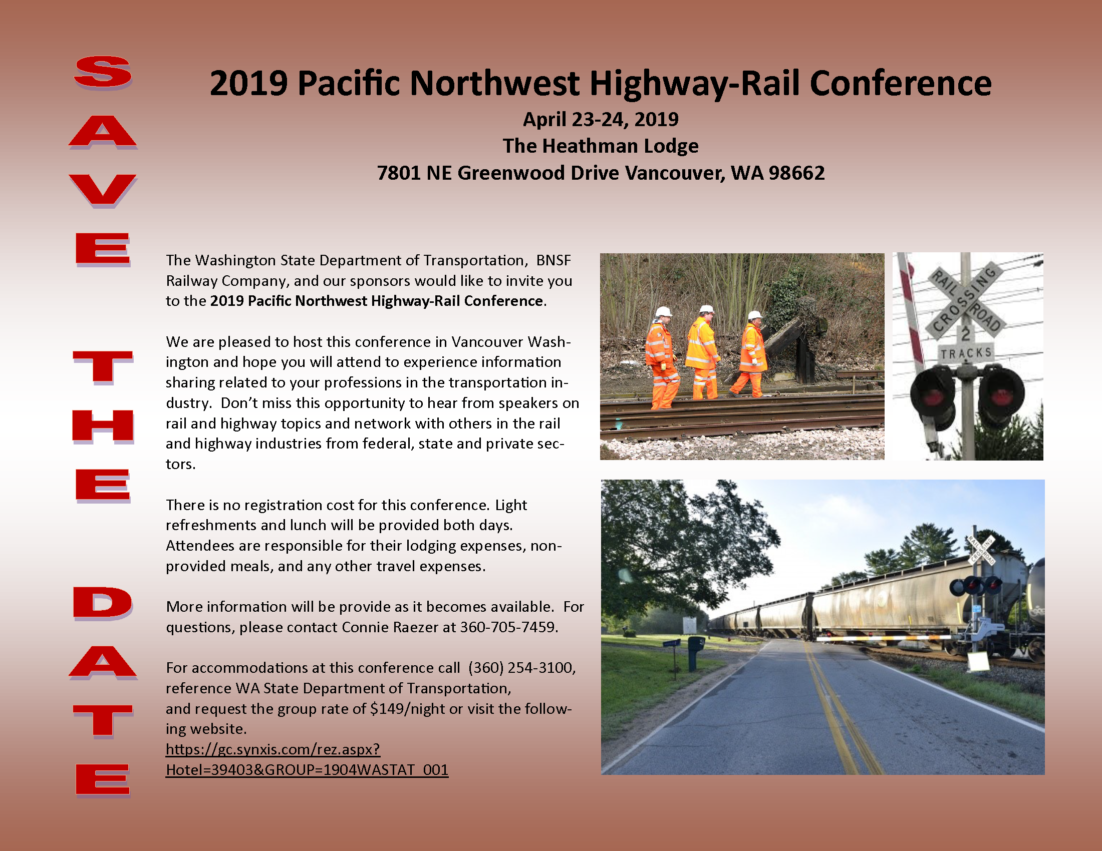 2019 Pacific Northwest HighwayRail Conference.png