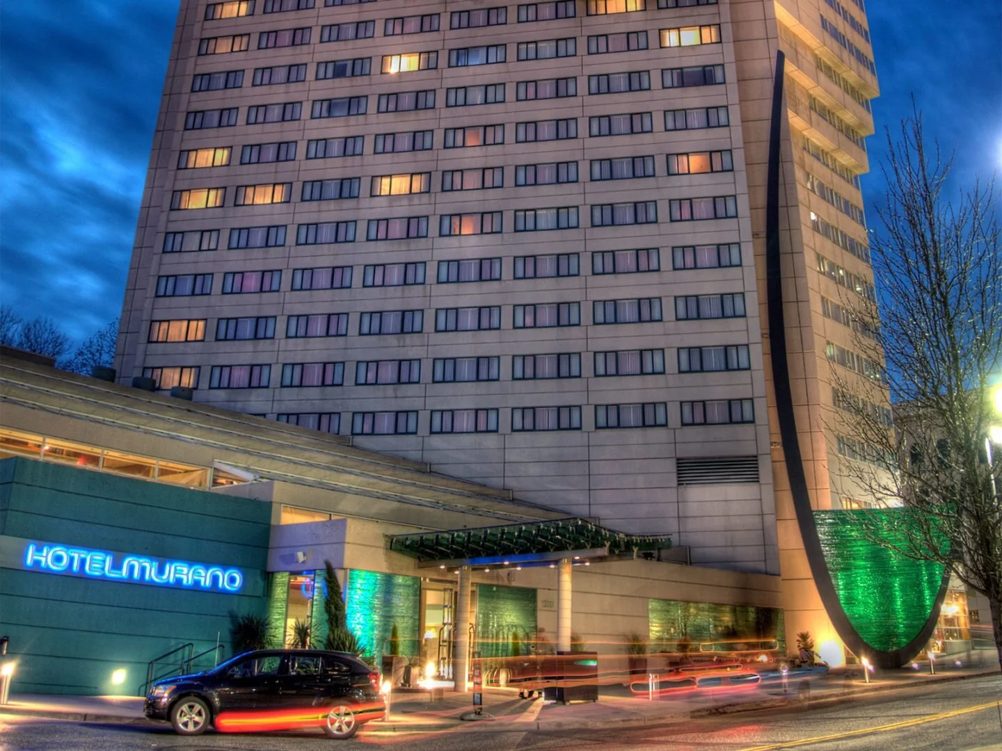 Hotel murano tacoma - 2019 Annual.jpg