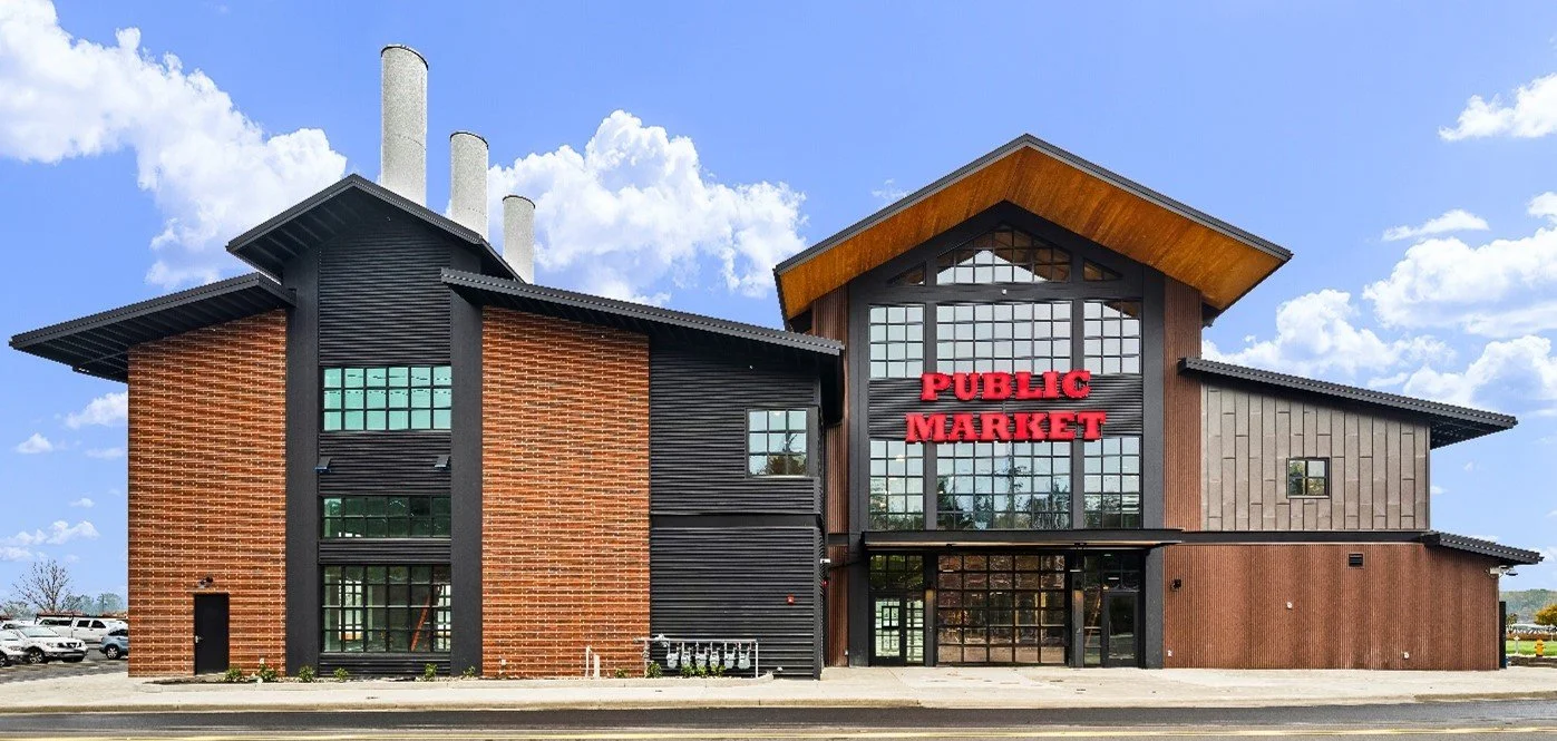 The Manifest - November 2023