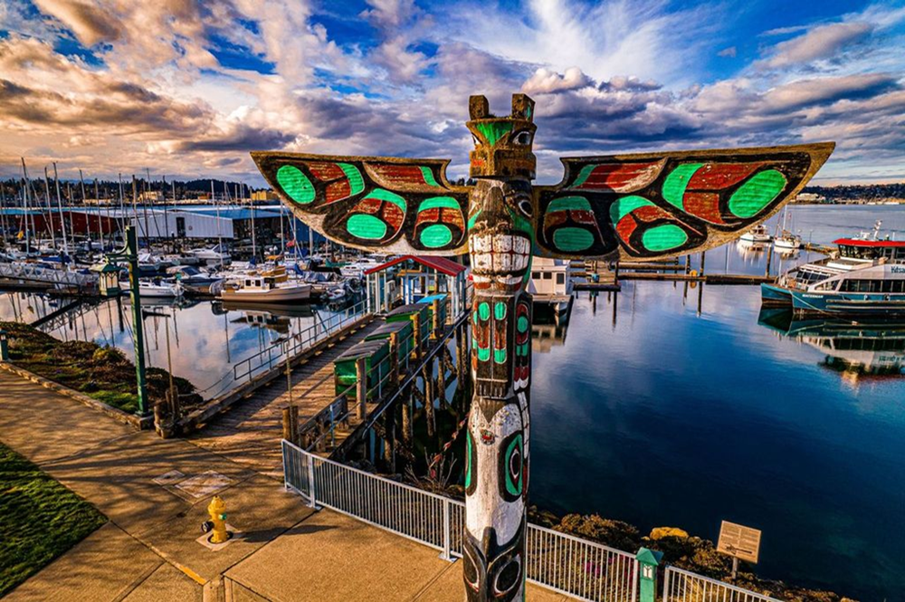 The Manifest - January 2024