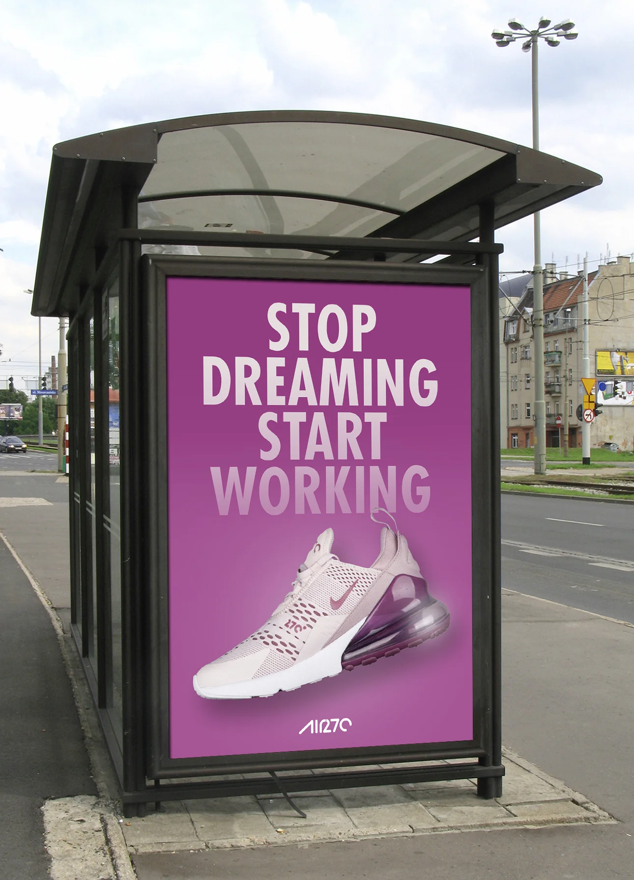 Free-Bus-Stop-Mockup-PSD 2.jpg