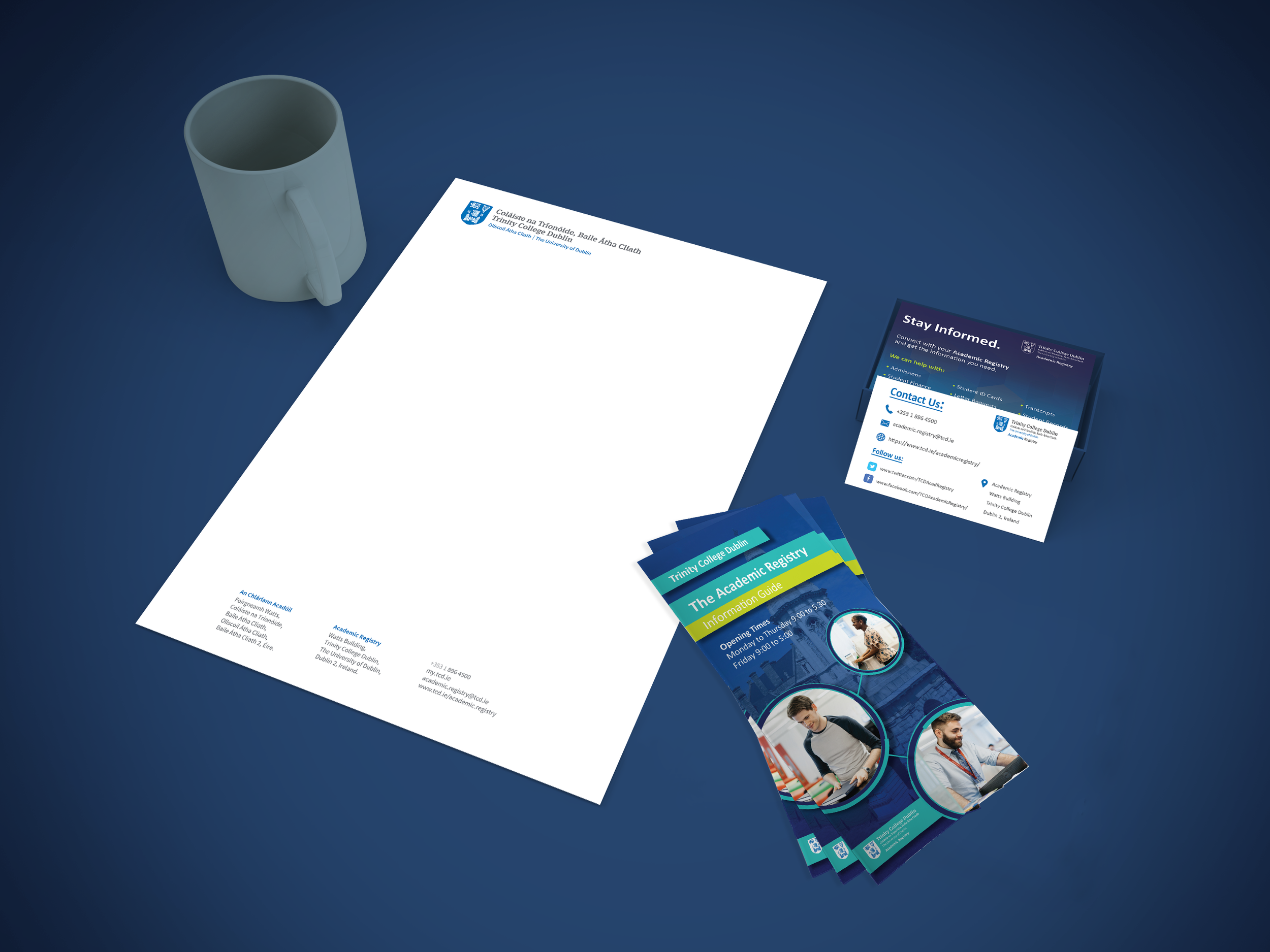 Branding Stationery Mock Up Vol.10.png