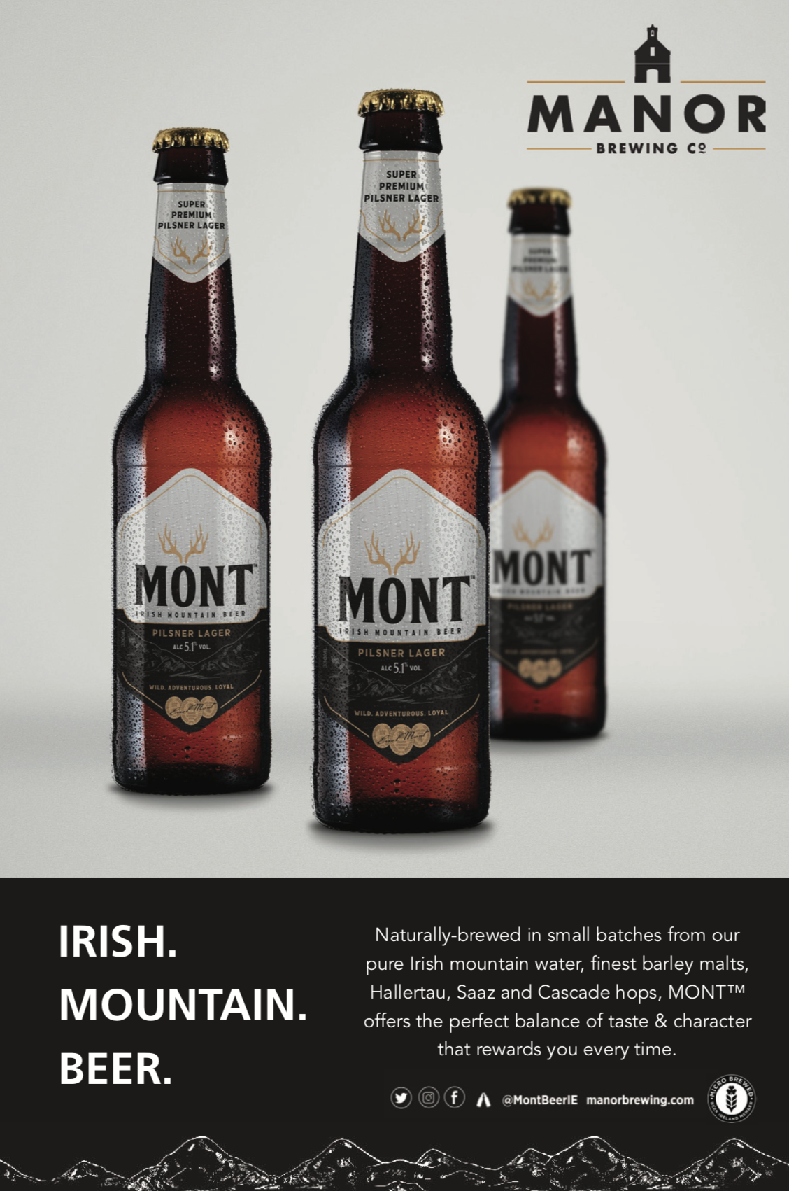 Screen Shot 2018-09-19 at 23.01.19.png