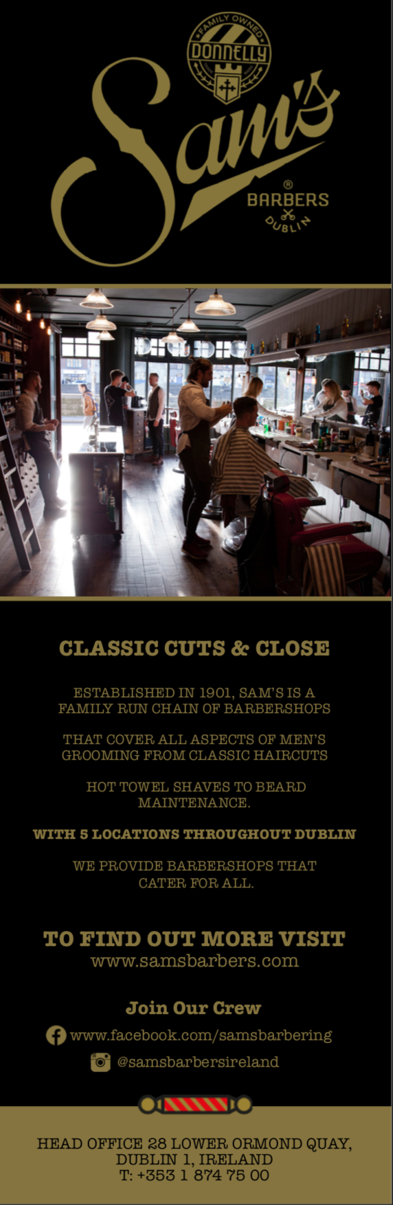 Screen Shot 2018-09-19 at 23.04.44.png