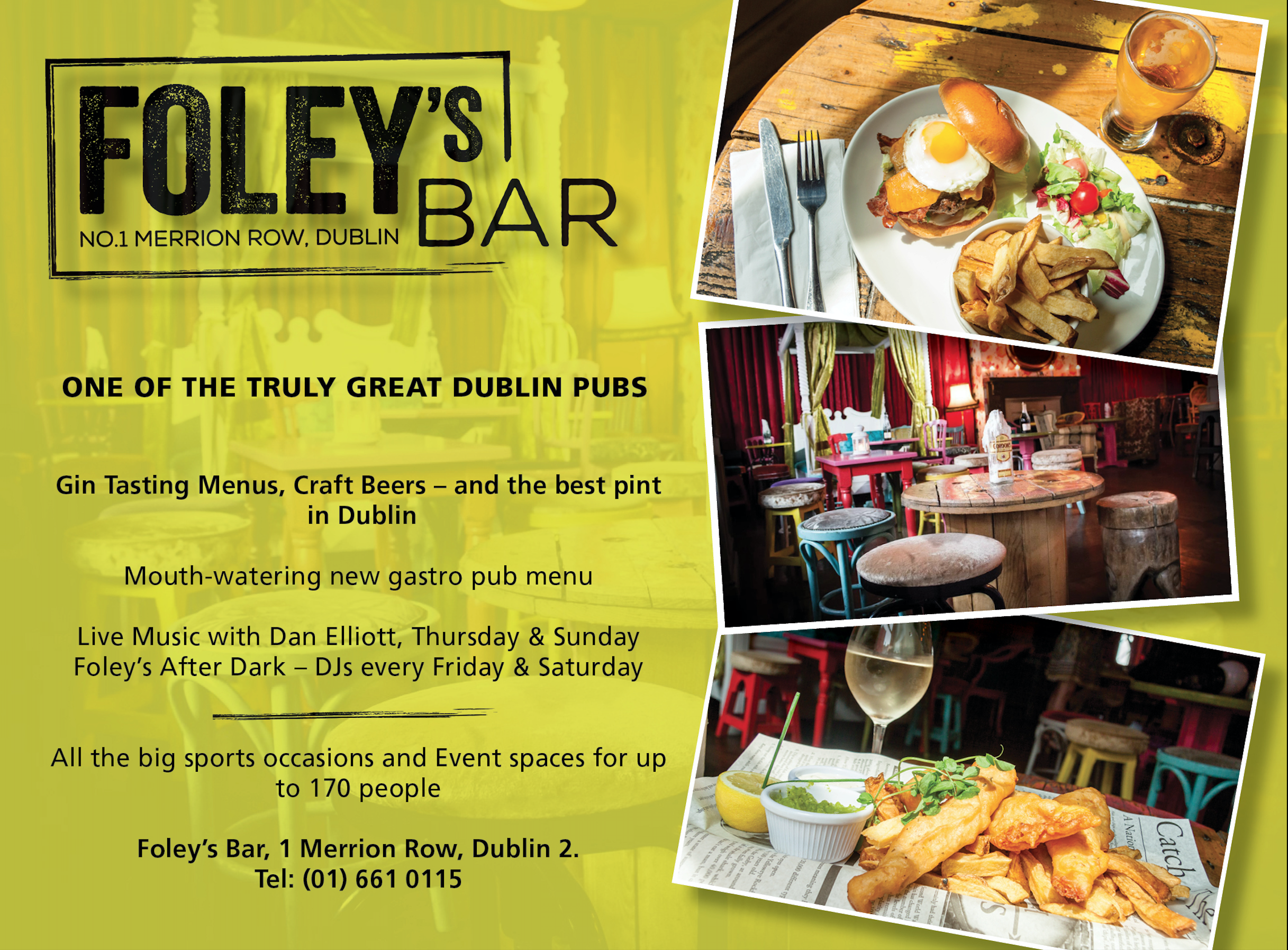 Screen Shot 2018-09-19 at 23.06.23.png