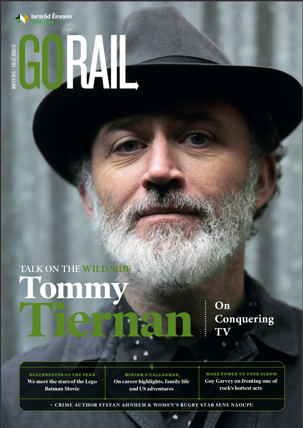 Screenshot 2019-01-07 at 16.03.01.jpg