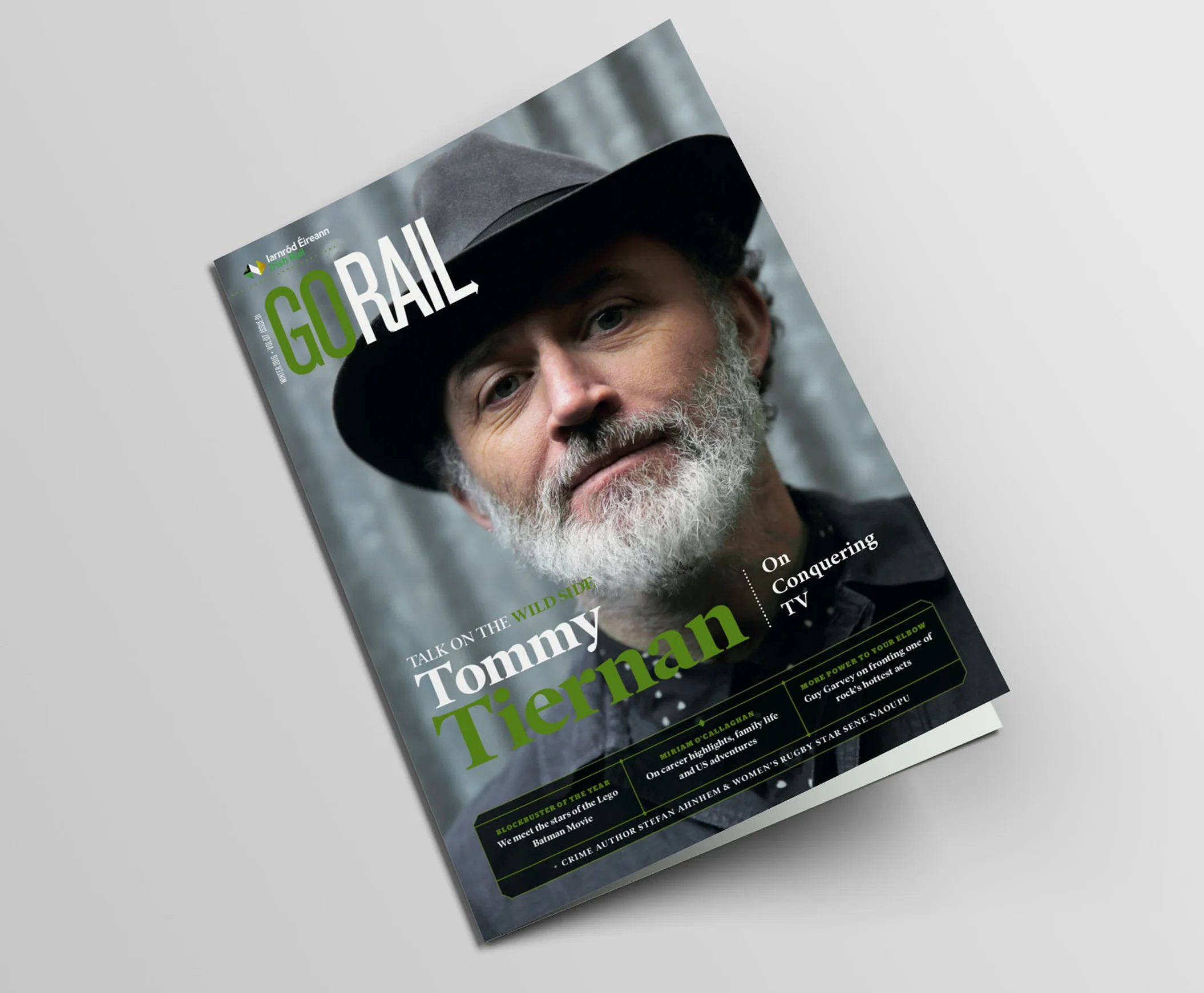 Bifold Brochure Mockup - Free.jpg