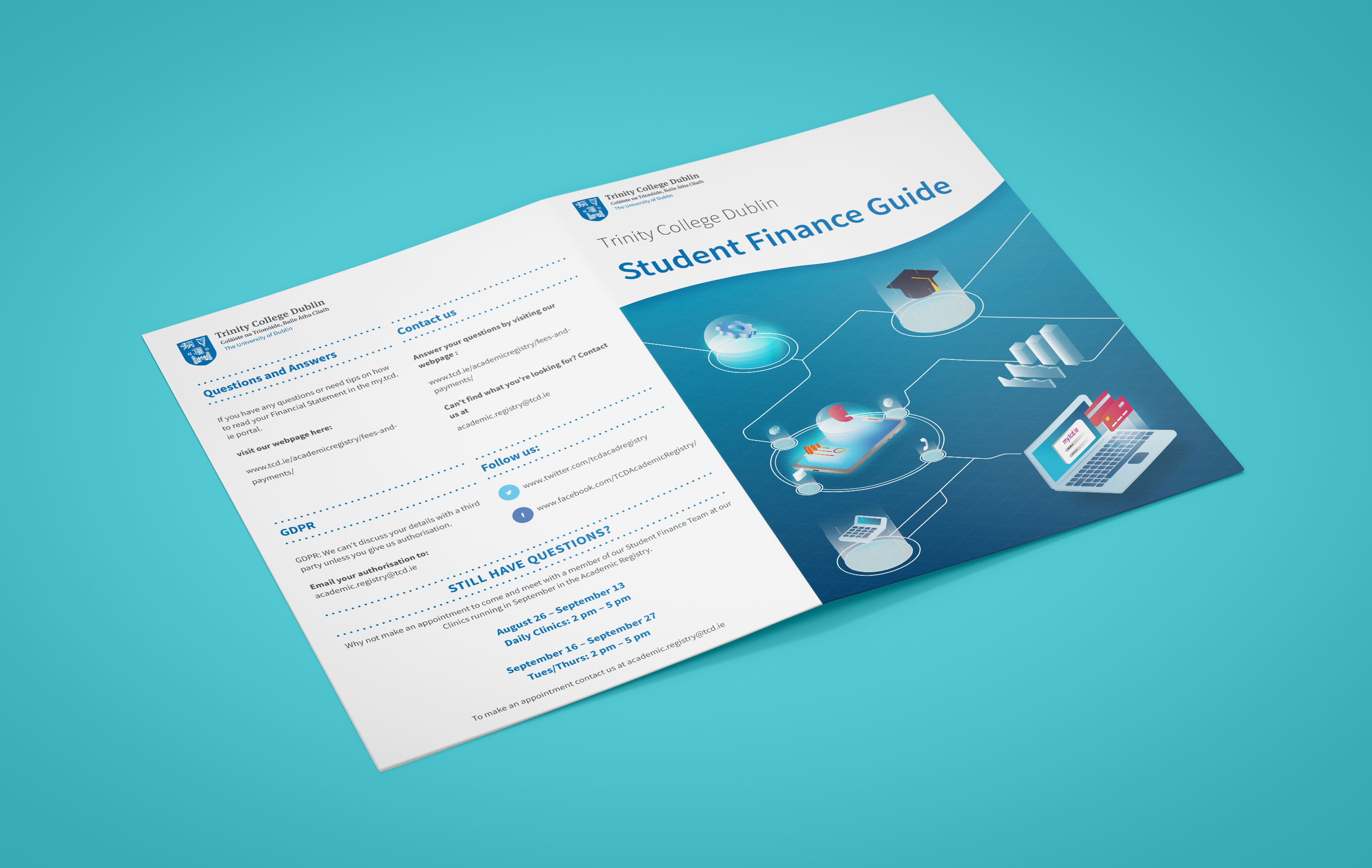 Leaflet_2xA5_Mockup_6.png